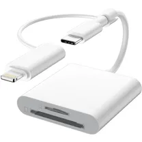 smart-smcl1-cart-reader-sd-microsd-lightnin.jpg