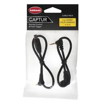 hahnel-captur-cable-pack-sony.jpg
