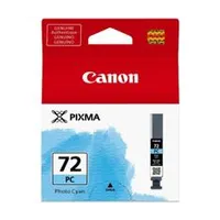 canon-pgi-72pc-photo-cyaan.jpg