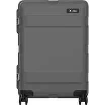 peli-atx-trvl-hardside-medium-check-in-trav.jpg