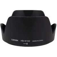 caruba-hb-n102-zonnekap.jpg