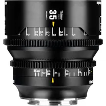 7artisans-35mm-t1-5-dream-nikon-z-mount.jpg
