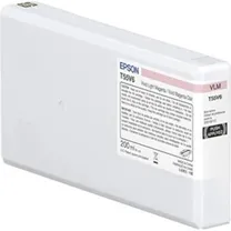 epson-1lb-t55w6-vivid-light-magenta-ink-car.jpg