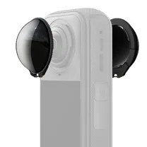insta360-x4-air-nd-filter-nd64.jpg