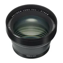 fujifilm-tcl-x100-ii-teleconverter-lens-zwa.jpg