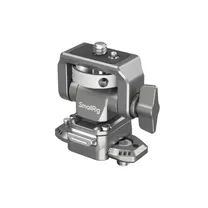 smallrig-hawklock-h21-quick-release-monitor-support-with-nato-clamp-4487_1.jpg