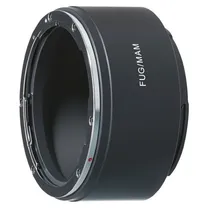 novoflex-adapter-mamiya-645-lens-naar-fuji-.jpg