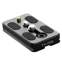 sirui-ty-70a-plate.jpg