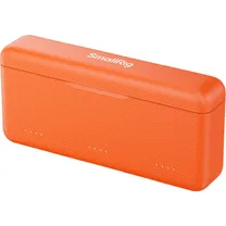 smallrig-5922-charging-case-for-batteries-f.jpg