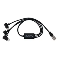 deity-spd-hr3u-4-pin-hirose-to-triple-usb-c.jpg