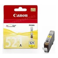 canon-cli-521y-geel.jpg
