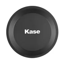 kase-universal-mag-front-cap-kit-67mm.jpg