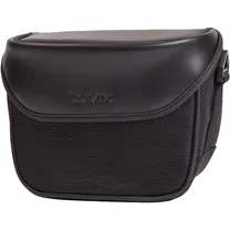 panasonic-dmw-pzso1-tas-voor-serie-fz18-28.jpg
