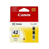canon-cli-42y-geel.jpg