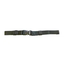 lowepro-waist-belt-zm99007-photo-hatchback-ii_1.jpg