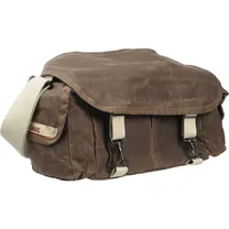 domke-f-2-ruggedwear-bruin.jpg