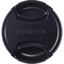 fujifilm-flcp-52-ii-lensdop-52mm.jpg
