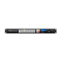 blackmagic-design-ethernet-switch-360p_1.jpg