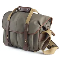 billingham-307-sage-fibrenyte-chocolate.jpg