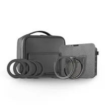 kase-moviemate-magnetic-matte-box-variable-.jpg