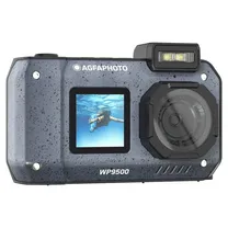 agfaphoto-realishot-wp9500-zwart.jpg