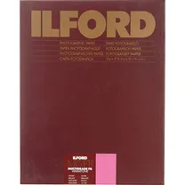 ilford-multigrade-fb-warmtone-24k-50-8x61cm.jpg