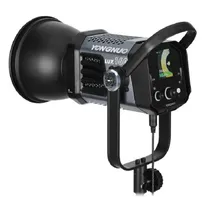 yongnuo-lux160-bi-color-cob-led-light-3200-.jpg