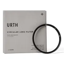urth-46mm-uv-lens-filter-plus-.jpg