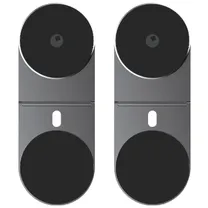 rolling-square-edge-pro-core-x-2-pack-grijs.jpg
