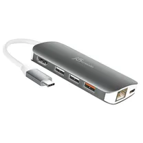 usb-c-multi-adapter-9-in-1-1-jpg.jpg