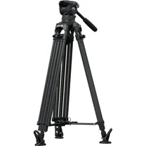 smallrig-5578-fsd18-freespeed-heavy-duty-ca.jpg