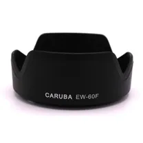 caruba-ew-60f-zwart.jpg