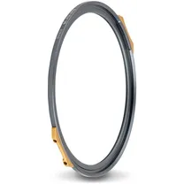 nisi-jetmag-pro-black-mist-1-4-82mag-magnet.jpg