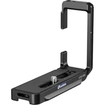 leofoto-l-bracket-for-canon-r6ii.jpg