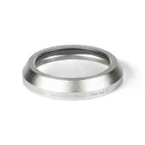 nisi-fuji-x100-series-black-mist-1-4-zilver_1.jpg