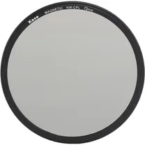 kase-wolverine-magnetisch-circulair-polaris.jpg