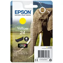 epson-24-elephant-yellow-ink.jpg