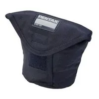 pentax-s80-80-etui-objectief.jpg