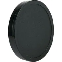 kaiser-lensdop-1.jpg