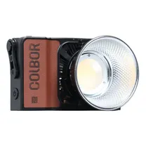colbor-w100-pocket-cob-led-lamp_1.jpg
