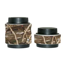 lenscoat-canon-extender-set-iii-realtree-ma.jpg