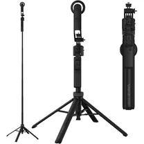 ulanzi-tt23m-magnetic-auto-tracking-selfie-.jpg