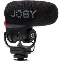 joby-wavo-plus-1-jpg.jpg