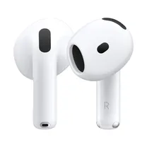 apple-airpods-4-met-actieve-ruisonderdrukki.jpg