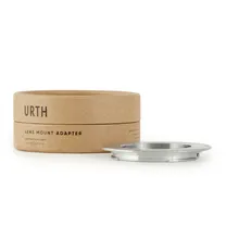 urth-lens-mount-adapter-compatible-with-m42.jpg