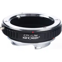 k-f-lens-adapter-contax-yashica-leica-m.jpg