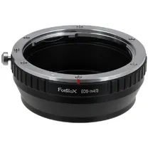 fotodiox-lens-mount-adapter-canon-eos-ef-ef.jpg