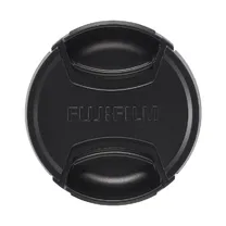 fujifilm-flcp-49-lensdop.jpg