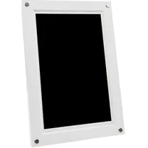 frameo-digitale-fotolijst-wt-101w-acryl-wit.jpg