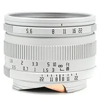 astrhori-40mm-f5-6-22-leica-m-silver-full-f.jpg